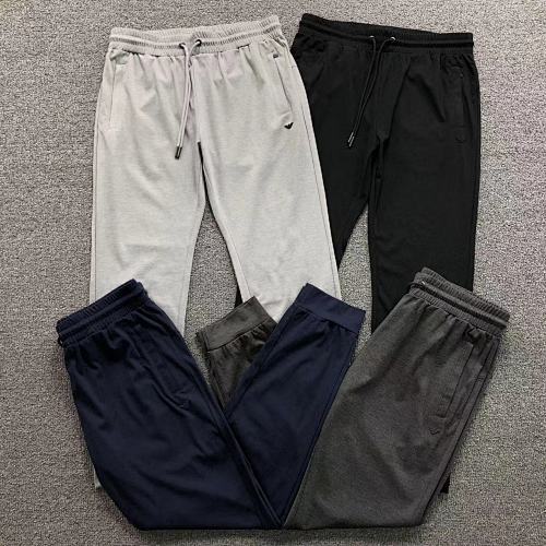 Pants from Taurusreps