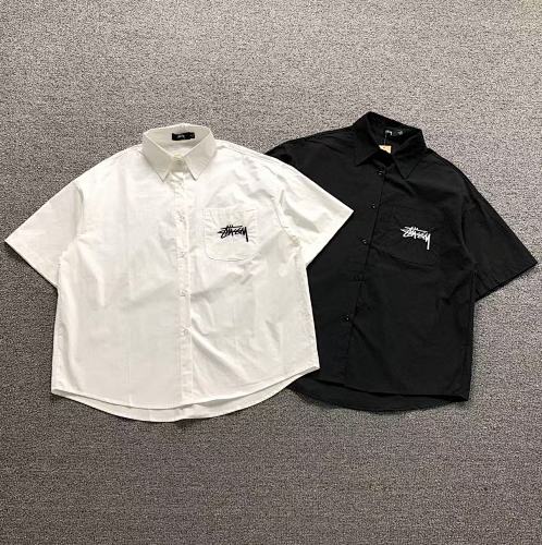 Stussy Shirt