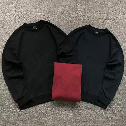 Hoodie from Taurusreps