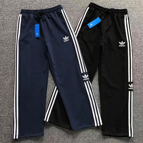 Adidas Trousers