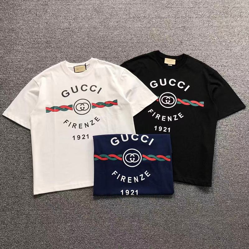 Gucci T-Shirt