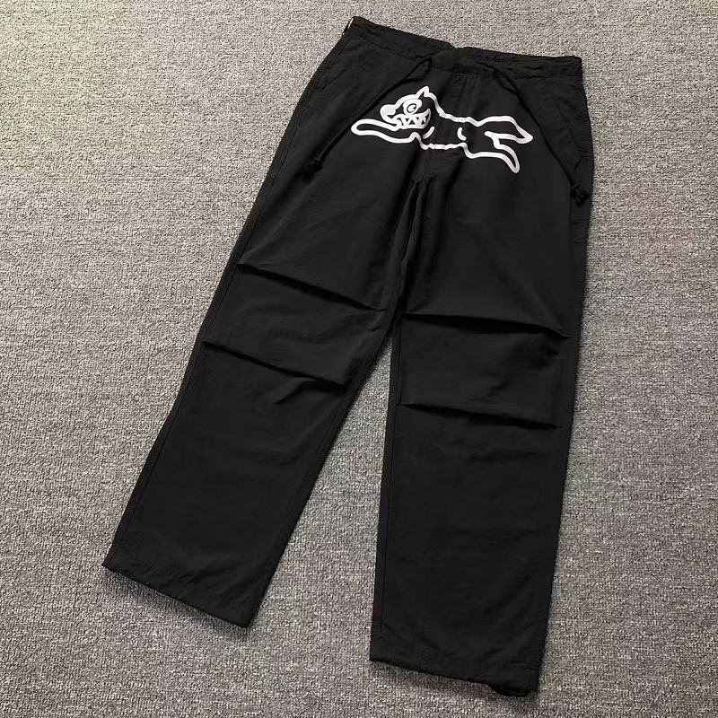 IC R AM Trousers
