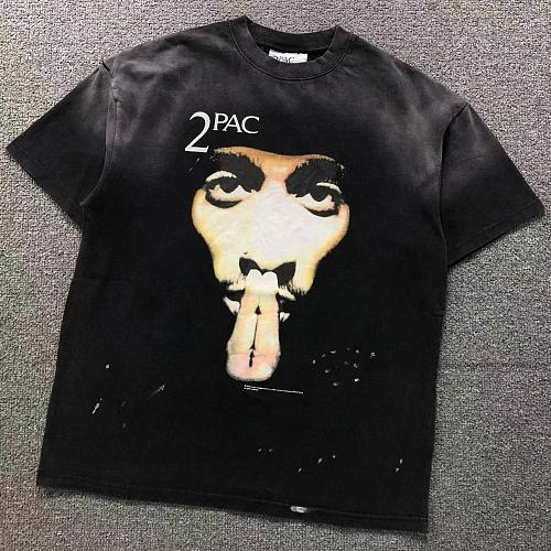 Saint Michael T-Shirt