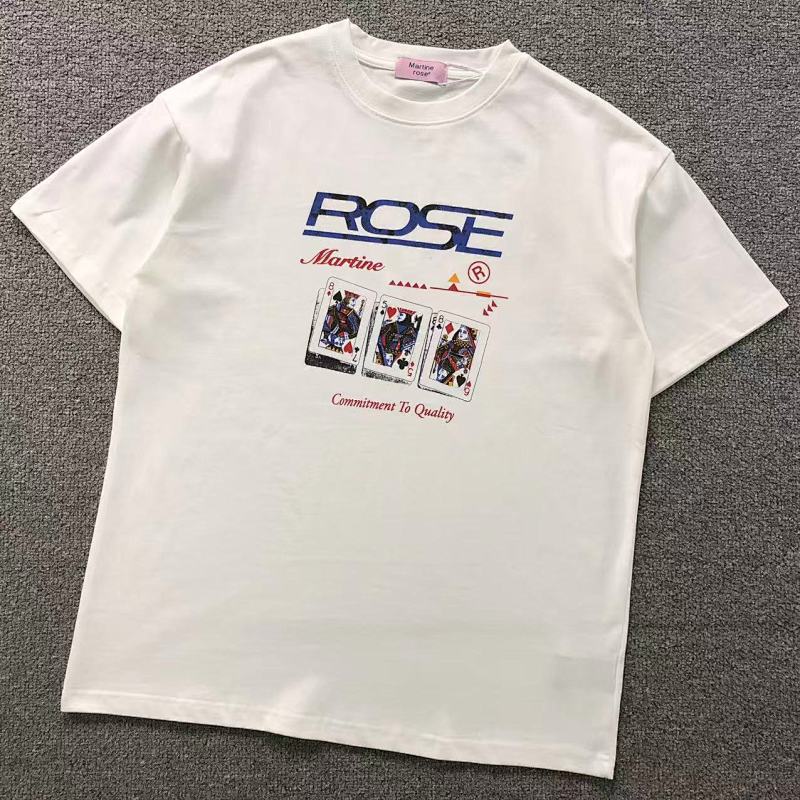 M RT NE O E T-Shirt