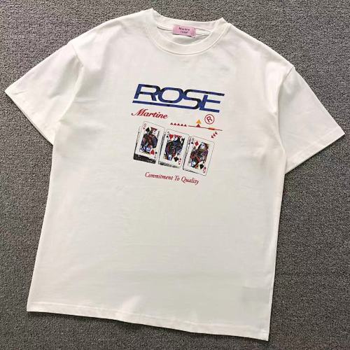 M RT NE O E T-Shirt