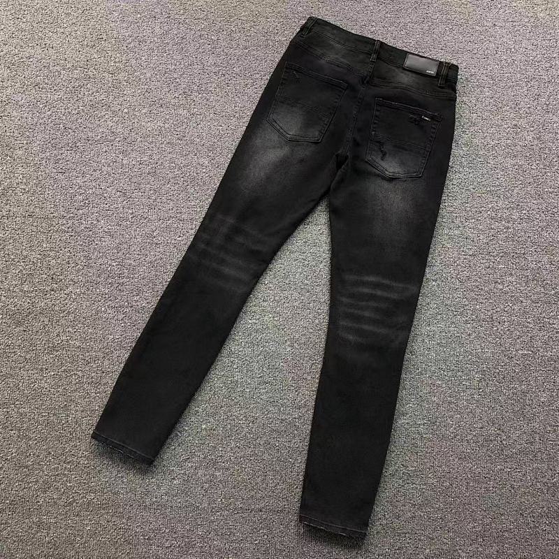 Amiri Trousers
