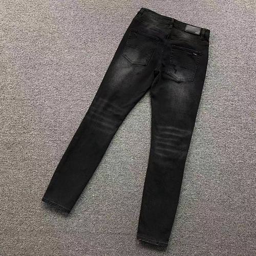Amiri Trousers