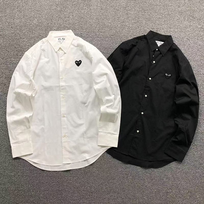 CDG Shirt
