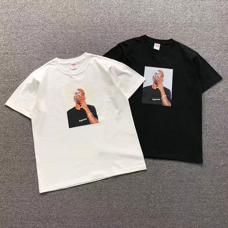 Supreme T-Shirt