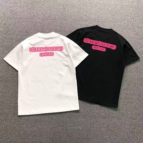 A X ER W G T-Shirt