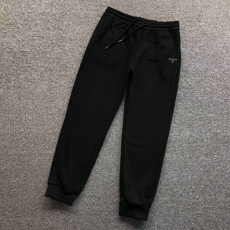 Prada Trousers