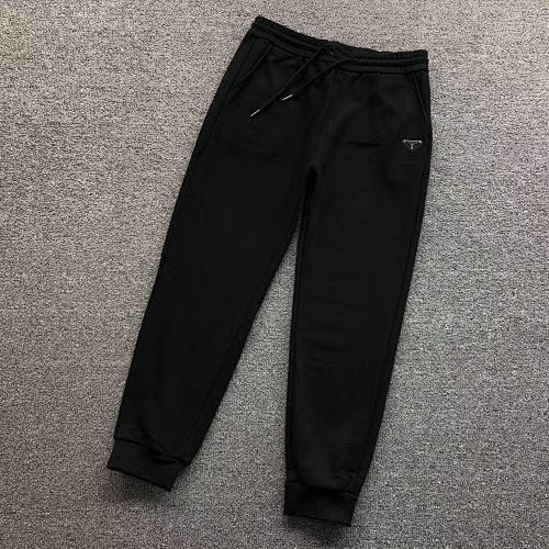 Prada Trousers