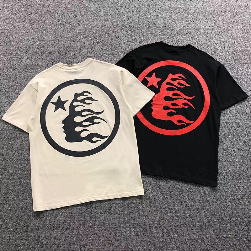 Hellstar T-Shirt