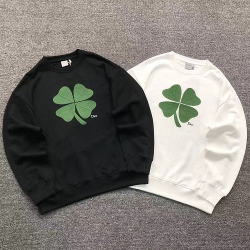 Dior Hoodie