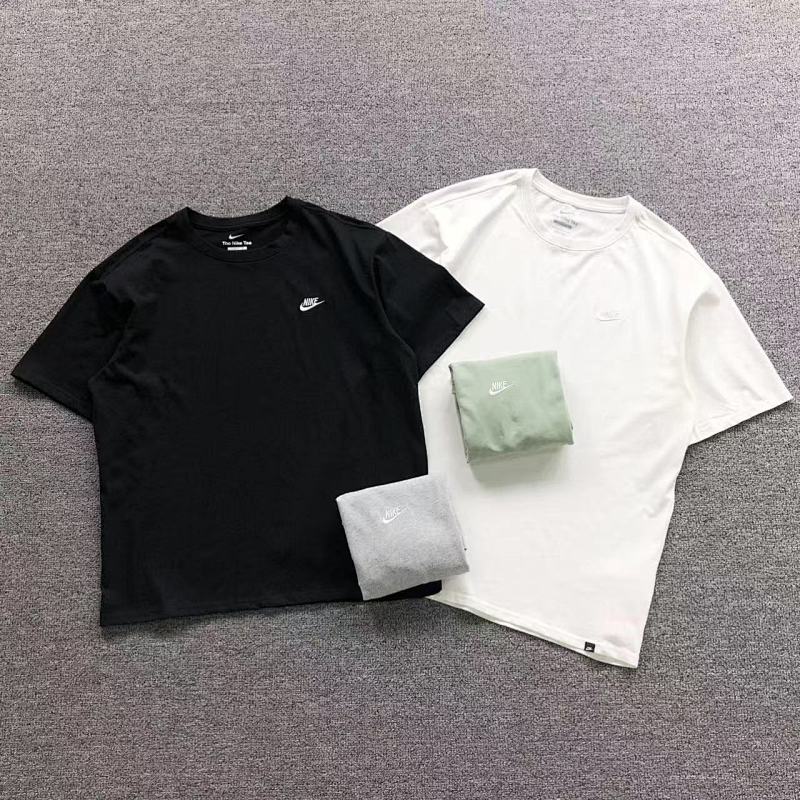 Nike T-Shirt