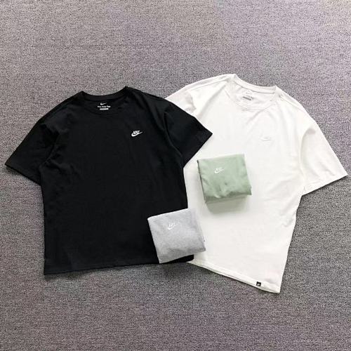 Nike T-Shirt