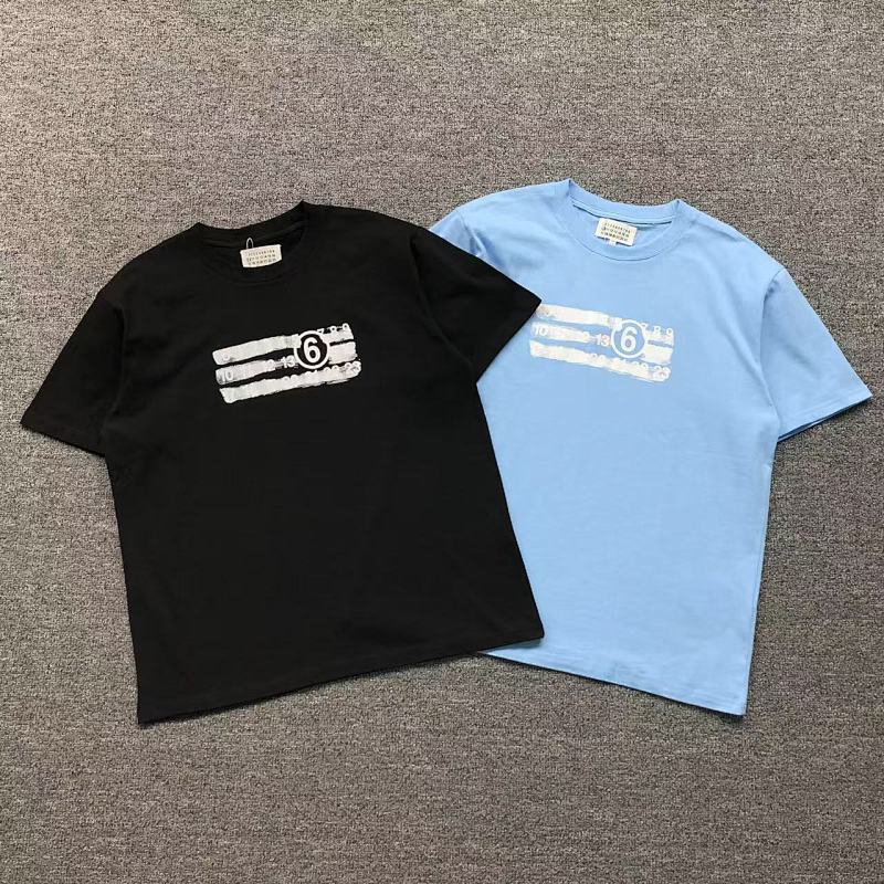 Maison Margiela T-Shirt