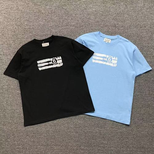 Maison Margiela T-Shirt