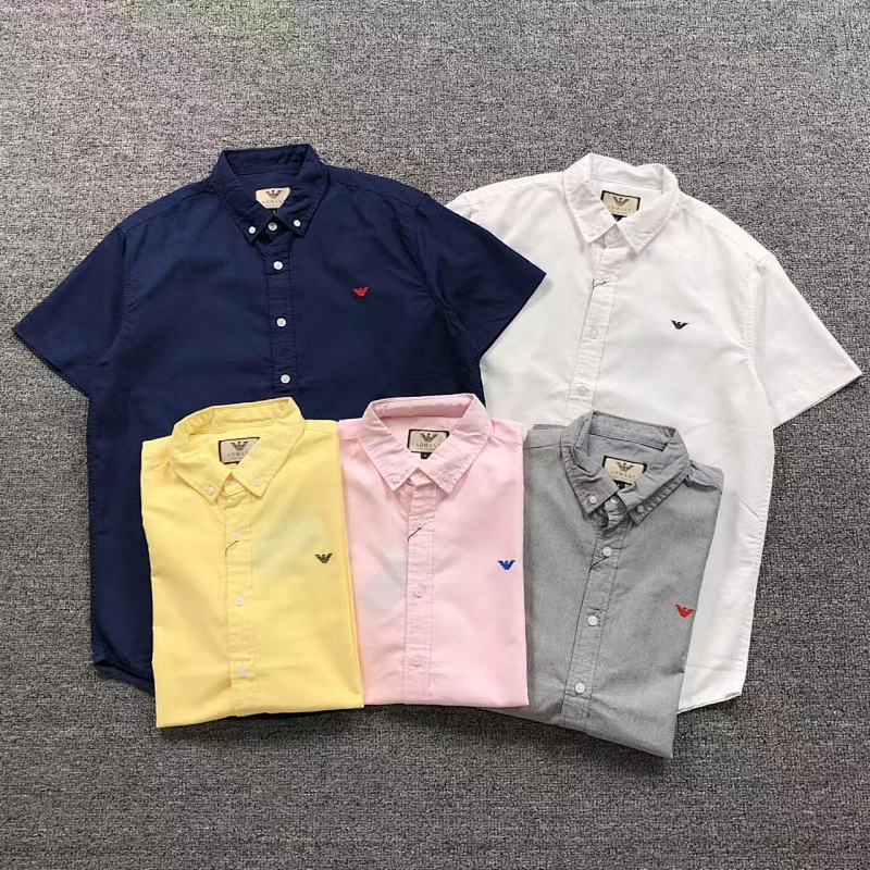 Shirt from Taurusreps