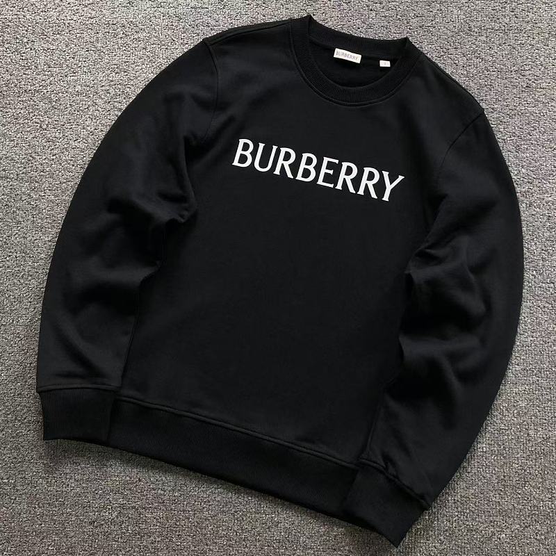 Burberry Hoodie