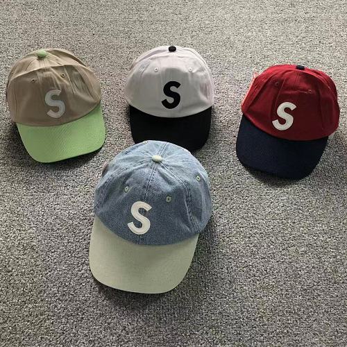 Supreme Hat