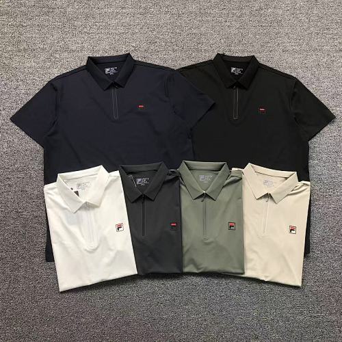 Polo from Taurusreps