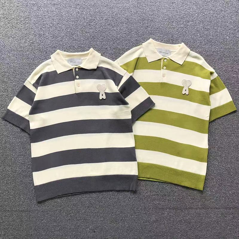 Polo from Taurusreps