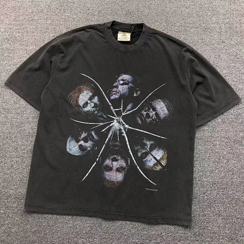Vintage T-Shirt
