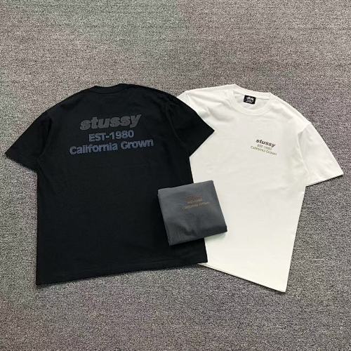 Stussy T-Shirt