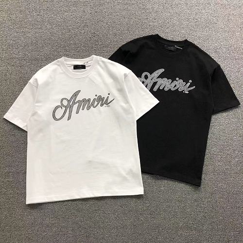 Amiri T-Shirt