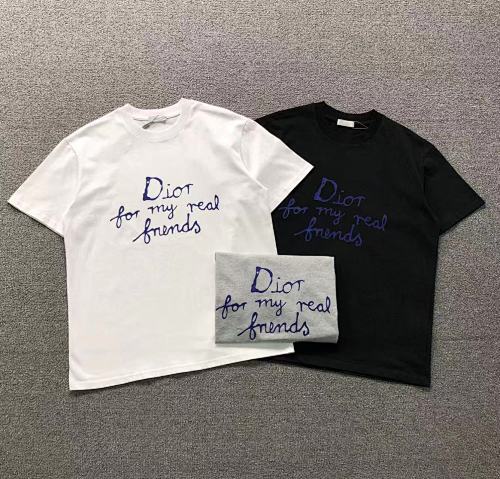 Dior T-Shirt
