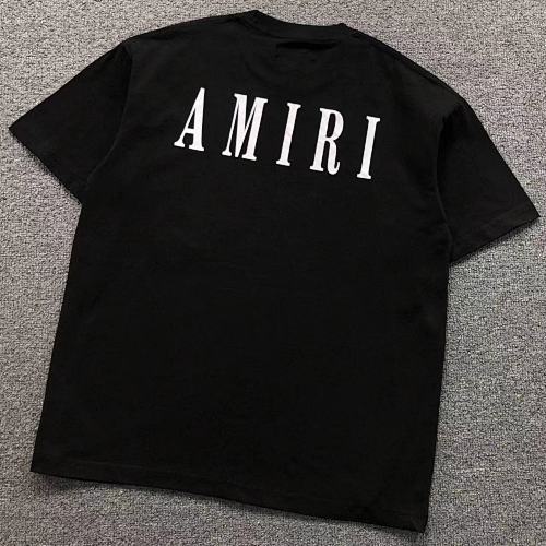 Amiri T-Shirt