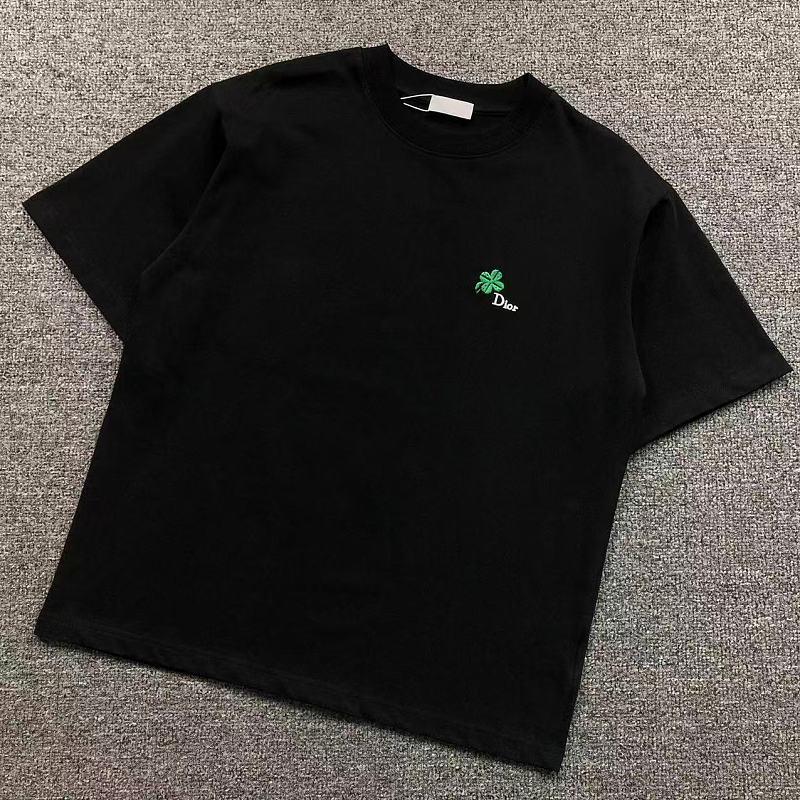 Dior T-Shirt