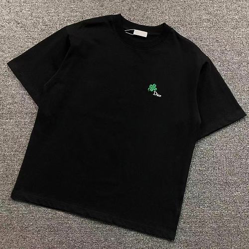 Dior T-Shirt