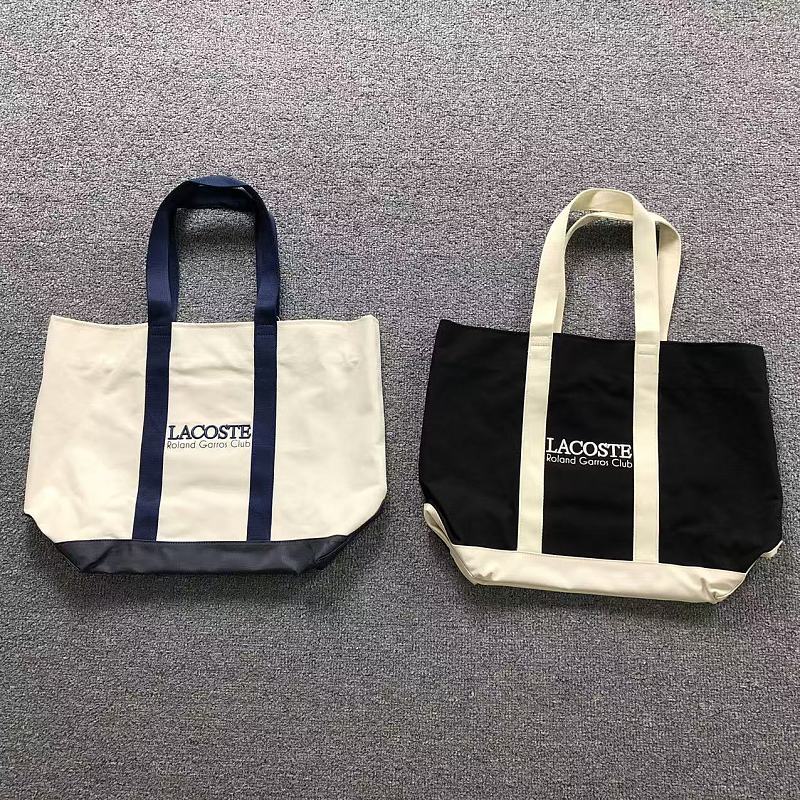 Lacoste Bag