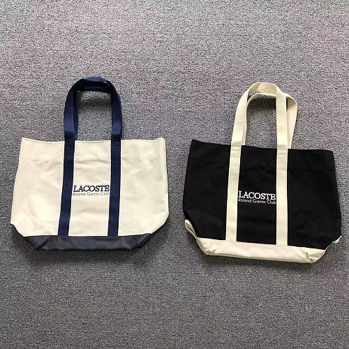 Lacoste Bag