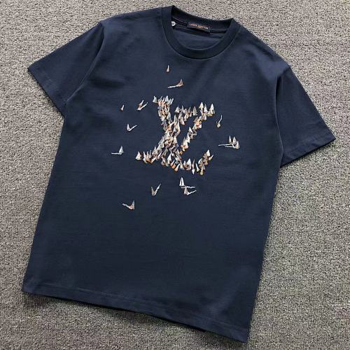 Tee from Taurusreps