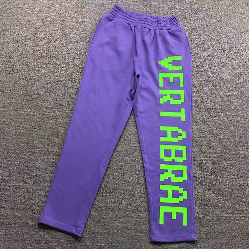 Fashion Trousers