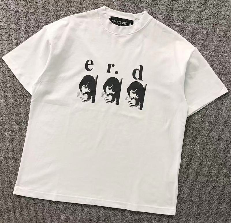 Enfants Riches Deprimes T-Shirt