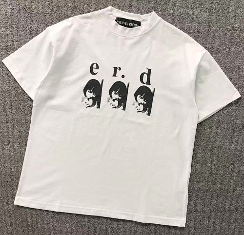 Enfants Riches Deprimes T-Shirt