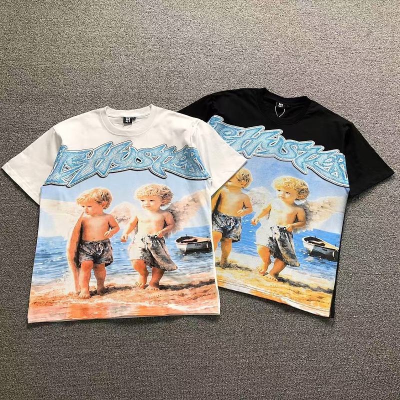 MI D EM Ion T-Shirt