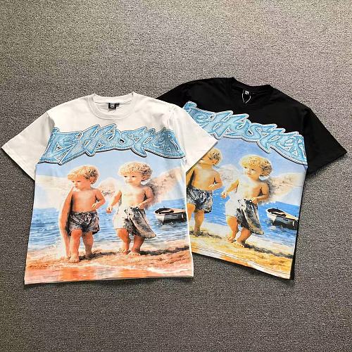 MI D EM Ion T-Shirt