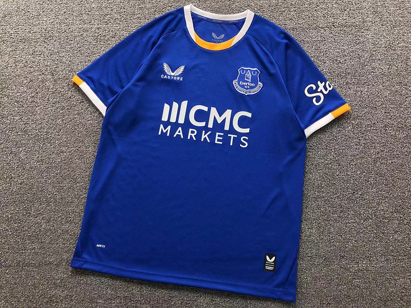 Football T-Shirt