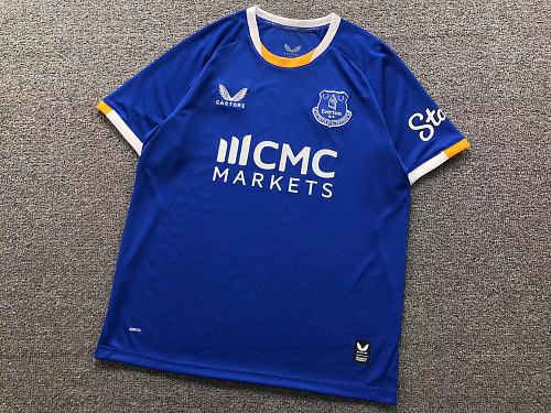 Football T-Shirt