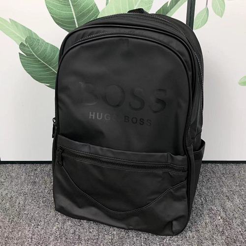 Bag from Taurusreps