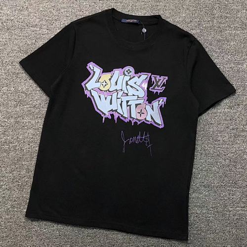 Tee from Taurusreps