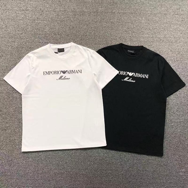 Tee from Taurusreps