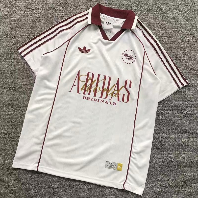 Football T-Shirt