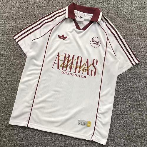 Football T-Shirt
