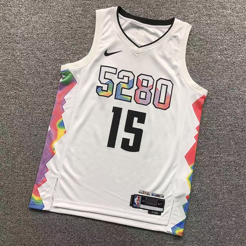 Nba Basketball Vest
